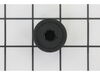 Drive Wheel – Part Number: 01111