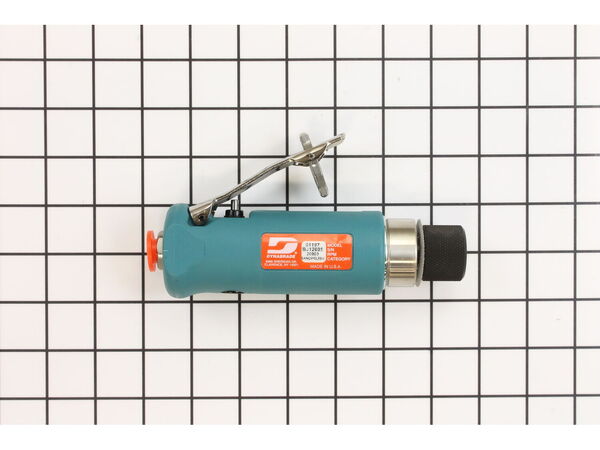 12023106-1-M-Dynabrade-01197-Air Motor