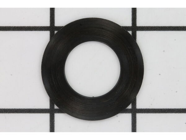 12023116-1-M-Dynabrade-01683-Air Control Ring
