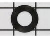 Air Control Ring – Part Number: 01683