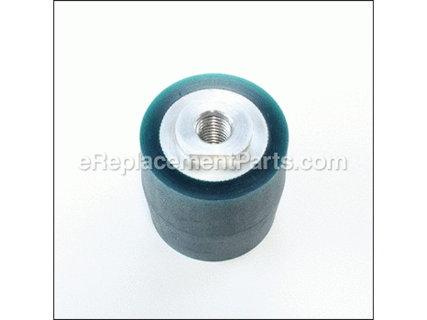 12023119-1-M-Dynabrade-01794-Drive Wheel