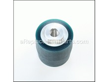 Drive Wheel – Part Number: 01794