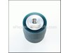 Drive Wheel – Part Number: 01794