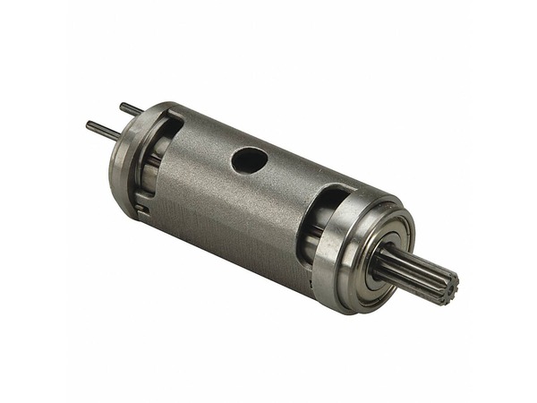 12023125-1-M-Dynabrade-01904-Drop-In Motor