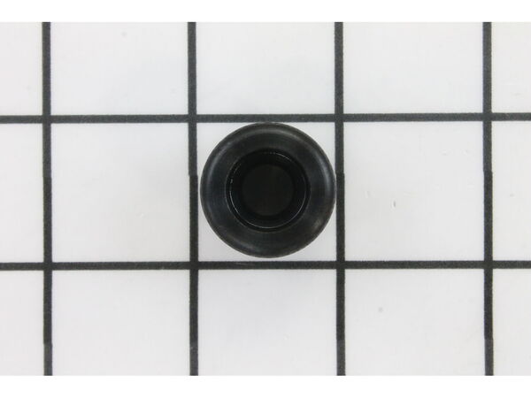 12023170-1-M-Dynabrade-02654-Drive Wheel
