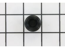 Drive Wheel – Part Number: 02654