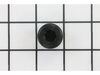 12023170-2-S-Dynabrade-02654-Drive Wheel