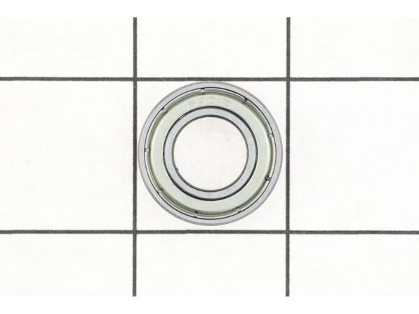 12023172-1-M-Dynabrade-02698-Bearing