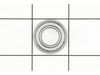 Bearing – Part Number: 02698