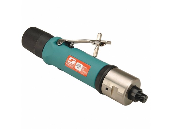 12023180-1-M-Dynabrade-04206-Air Motor