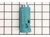Standard Housing – Part Number: 05035
