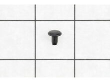 Wear Button (8) – Part Number: 06068