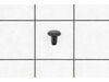 Wear Button (8) – Part Number: 06068