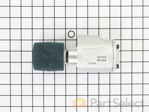 12023227-1-M-Dynabrade-07102-Motor