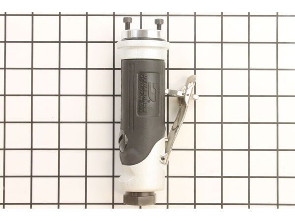 12023231-1-M-Dynabrade-07167-Throttle Valve Assy