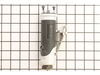 Throttle Valve Assy – Part Number: 07167