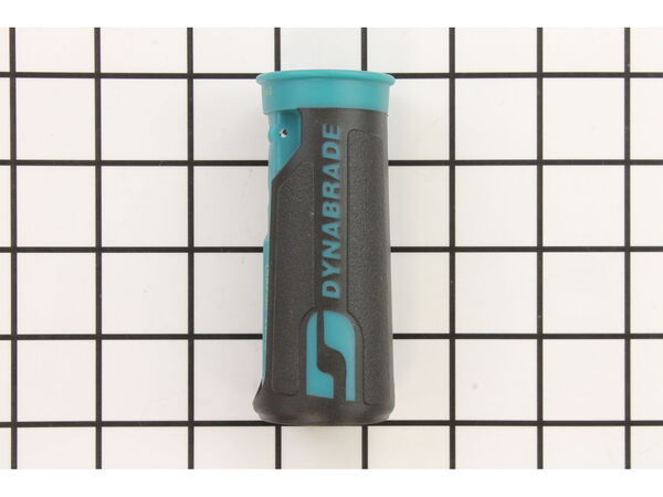 12023237-1-M-Dynabrade-09615-SLEEVE