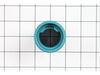 SLEEVE – Part Number: 09622