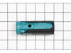 12023239-2-S-Dynabrade-09622-SLEEVE