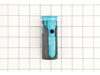 SLEEVE – Part Number: 09623