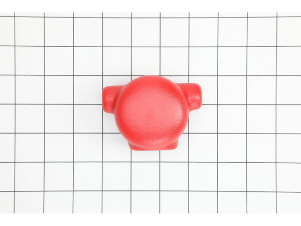 12023246-1-M-Dynabrade-10138-Overmold Grip