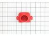 12023246-2-S-Dynabrade-10138-Overmold Grip