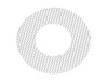 Screen – Part Number: 10295