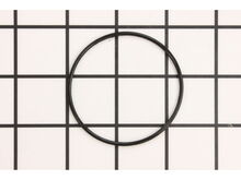 Bowl O-Ring – Part Number: 10647