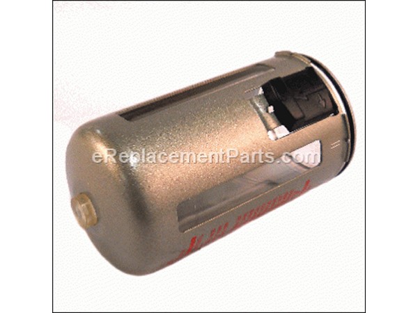 12023305-1-M-Dynabrade-10648-Bowl Assembly