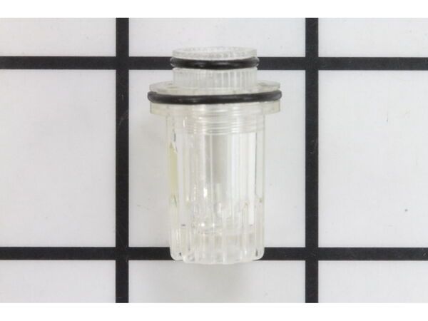 12023307-1-M-Dynabrade-10656-Sight Dome Assembly