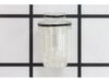 Sight Dome Assembly – Part Number: 10656
