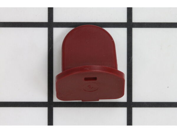 12023310-1-M-Dynabrade-10659-Damper Assembly