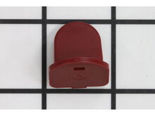 Damper Assembly – Part Number: 10659