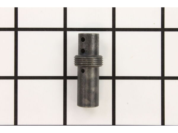 12023314-1-M-Dynabrade-10833-Cylinder