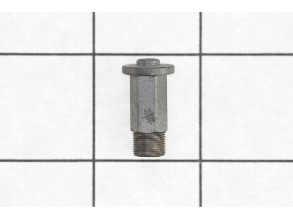 12023317-1-M-Dynabrade-10836-Arbor