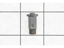 Arbor – Part Number: 10836