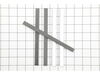 Dynafile And Dynafile Ii, Soft – Part Number: 11025