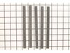 12023331-2-S-Dynabrade-11025-Dynafile And Dynafile Ii, Soft