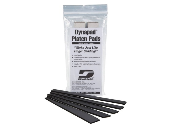 12023332-1-M-Dynabrade-11026-Platen