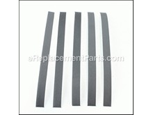 Platen – Part Number: 11027