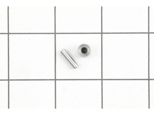 12023334-1-M-Dynabrade-11068-Contact Wheel