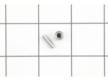 Contact Wheel – Part Number: 11068