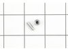 Contact Wheel – Part Number: 11068
