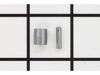 12023334-2-S-Dynabrade-11068-Contact Wheel