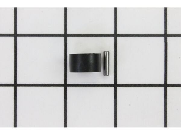 12023336-1-M-Dynabrade-11078-Contact Wheel