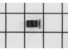 Contact Wheel – Part Number: 11078