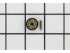 12023336-2-S-Dynabrade-11078-Contact Wheel
