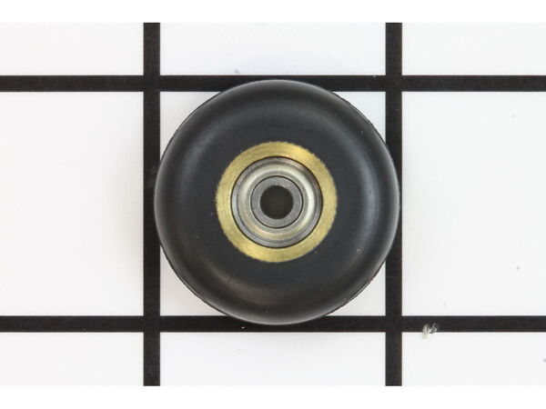 12023337-1-M-Dynabrade-11080-Contact Wheel