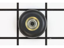 Contact Wheel – Part Number: 11080