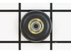 Contact Wheel – Part Number: 11080